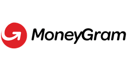 MoneyGram logo