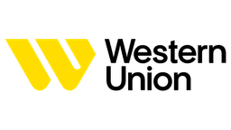 Western Union logo