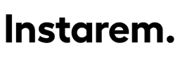 Instarem logo