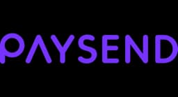 Paysend logo