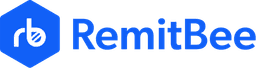 Remitbee logo