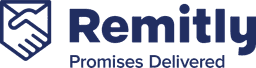 Remitly logo