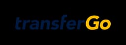 TransferGo logo